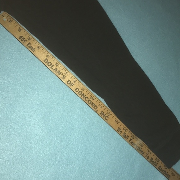 OBEY propaganda #89 hoodie sweatshirt pouch pocket drawstring hood size M - Picture 10 of 10